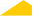Wolf Haus